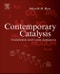 Contemporary Catalysis. Fundamentals and Current Applications - Product Thumbnail Image