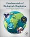 Fundamentals of Biologicals Regulation. Vaccines and Biotechnology Medicines - Product Thumbnail Image