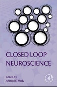 Closed Loop Neuroscience- Product Image