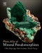 Photo Atlas of Mineral Pseudomorphism - Product Thumbnail Image