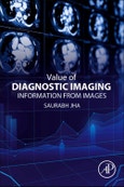 Value of Diagnostic Imaging- Product Image