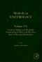 Synthetic Biology and Metabolic Engineering in Plants and Microbes Part A: Metabolism in Microbes. Methods in Enzymology Volume 575 - Product Image