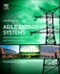 Agile Energy Systems. Global Distributed On-Site and Central Grid Power. Edition No. 2 - Product Image