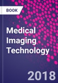 Medical Imaging Technology- Product Image