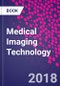 Medical Imaging Technology - Product Thumbnail Image
