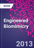 Engineered Biomimicry- Product Image