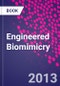 Engineered Biomimicry - Product Thumbnail Image
