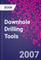Downhole Drilling Tools - Product Thumbnail Image