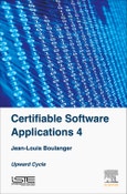 Certifiable Software Applications 4- Product Image