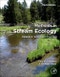 Methods in Stream Ecology. Volume 2: Ecosystem Function. Edition No. 3 - Product Thumbnail Image