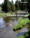 Methods in Stream Ecology. Volume 2: Ecosystem Function. Edition No. 3 - Product Thumbnail Image
