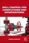 Well Control for Completions and Interventions - Product Thumbnail Image