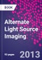 Alternate Light Source Imaging - Product Image