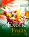 Exotic Fruits Reference Guide - Product Thumbnail Image