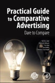 Practical Guide to Comparative Advertising. Dare to Compare- Product Image