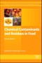 Chemical Contaminants and Residues in Food. Edition No. 2. Woodhead Publishing Series in Food Science, Technology and Nutrition - Product Thumbnail Image