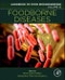 Foodborne Diseases. Handbook of Food Bioengineering Volume 15 - Product Thumbnail Image