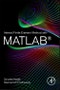 Interval Finite Element Method with MATLAB - Product Image