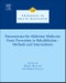 Neuroscience for Addiction Medicine: From Prevention to Rehabilitation - Methods and Interventions. Progress in Brain Research Volume 224 - Product Thumbnail Image