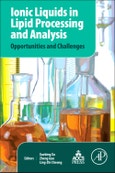 Ionic Liquids in Lipid Processing and Analysis. Opportunities and Challenges- Product Image