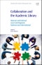 Collaboration and the Academic Library. Internal and External, Local and Regional, National and International - Product Image