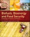 Biofuels, Bioenergy and Food Security. Technology, Institutions and Policies - Product Thumbnail Image