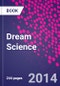 Dream Science - Product Image