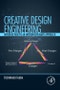 Creative Design Engineering. Introduction to an Interdisciplinary Approach - Product Image