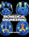 Encyclopedia of Biomedical Engineering - Product Thumbnail Image