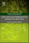Capillary Electromigration Separation Methods. Handbooks in Separation Science - Product Image