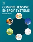 Comprehensive Energy Systems- Product Image