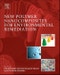 New Polymer Nanocomposites for Environmental Remediation - Product Thumbnail Image