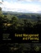 Forest Management and Planning. Edition No. 2 - Product Thumbnail Image