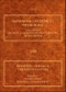 Metastatic Disease of the Nervous System. Handbook of Clinical Neurology Volume 149 - Product Thumbnail Image