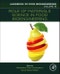 Role of Materials Science in Food Bioengineering. Handbook of Food Bioengineering Volume 19 - Product Thumbnail Image