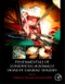 Fundamentals of Congenital Minimally Invasive Cardiac Surgery - Product Thumbnail Image