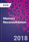 Memory Reconsolidation - Product Image