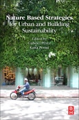 Nature Based Strategies for Urban and Building Sustainability- Product Image
