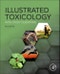 Illustrated Toxicology. With Study Questions - Product Thumbnail Image