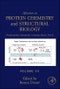 Protein-Protein Interactions in Human Disease, Part B. Advances in Protein Chemistry and Structural Biology Volume 111 - Product Thumbnail Image