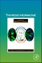 Thyroid Hormone. Vitamins and Hormones Volume 106 - Product Thumbnail Image