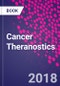 Cancer Theranostics - Product Thumbnail Image