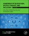 Handbook of Blockchain, Digital Finance, and Inclusion, Volume 2. ChinaTech, Mobile Security, and Distributed Ledger - Product Thumbnail Image