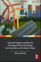 Optimal Design and Retrofit of Energy Efficient Buildings, Communities, and Urban Centers - Product Thumbnail Image