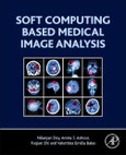 Soft Computing Based Medical Image Analysis- Product Image