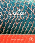 Fish Diseases. Prevention and Control Strategies- Product Image