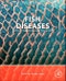 Fish Diseases. Prevention and Control Strategies - Product Thumbnail Image