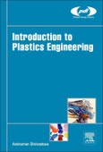 Introduction to Plastics Engineering. Plastics Design Library- Product Image