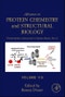 Protein-Protein Interactions in Human Disease, Part A. Advances in Protein Chemistry and Structural Biology Volume 110 - Product Thumbnail Image