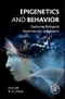 Epigenetics and Behavior - Product Thumbnail Image